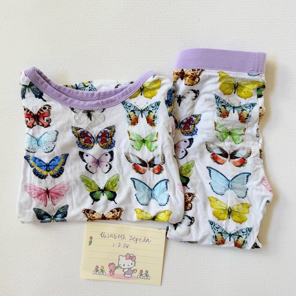 SOLD , Do not purchase 🫶🏼